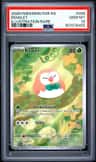 Rowlet