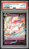 Sylveon V