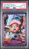 Tony Tony Chopper