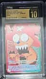 Tony Tony Chopper