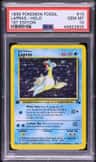 Lapras