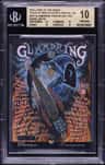 Glamdring