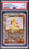 Rapidash