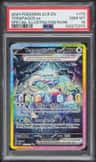 Terapagos Ex