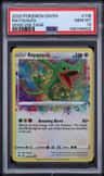 Rayquaza