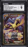 Alakazam Ex