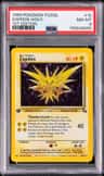 Zapdos