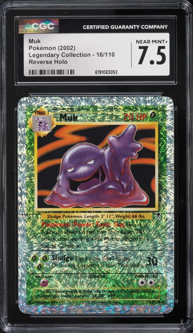 Muk