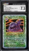 Muk