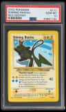 Shining Raichu