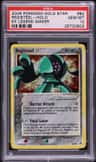 Registeel