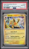 Jolteon