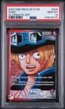 Sabo