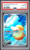 Psyduck