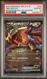 Giratina Ex