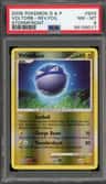 Voltorb