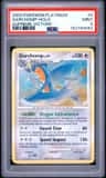 Garchomp