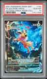 Jolteon Vmax