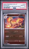 Rapidash