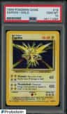 Zapdos