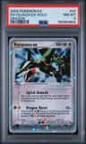 Rayquaza Ex