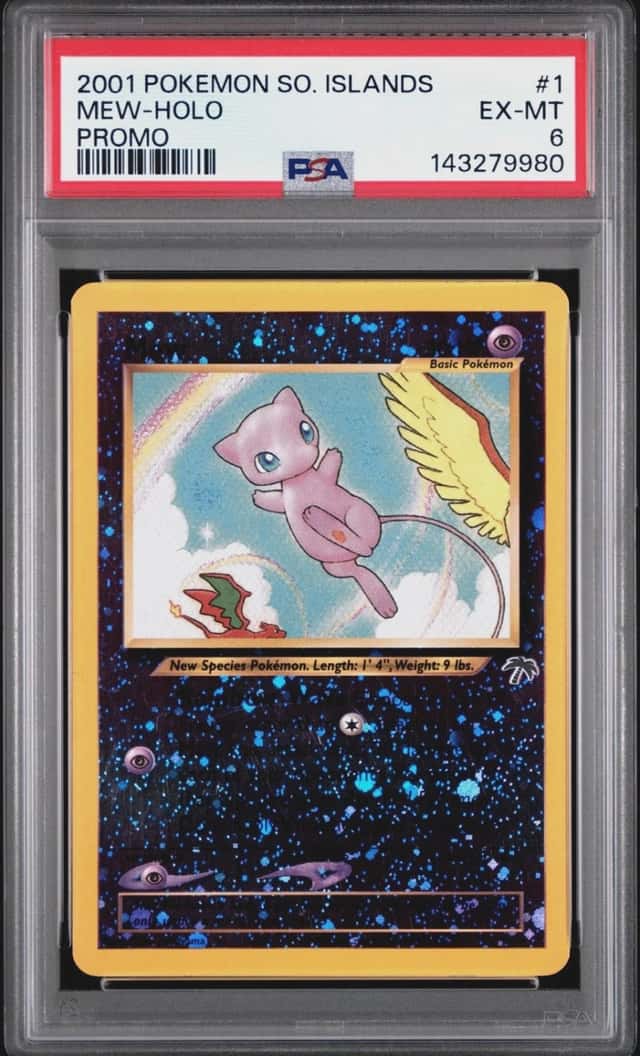 Mew