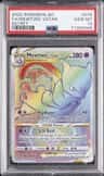 Mewtwo Vstar