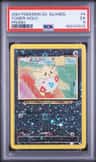 Togepi