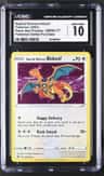 Special Delivery Bidoof