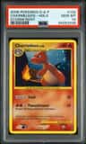 Charmeleon