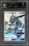 Rayquaza Gx