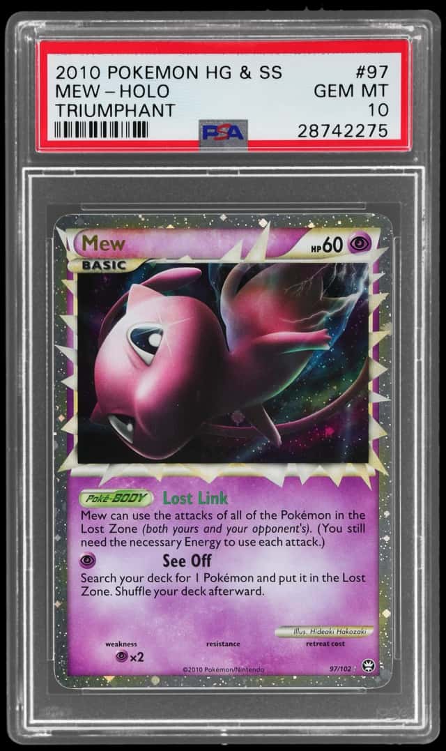Mew