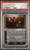 Umbreon Ex