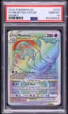 Mewtwo Vstar