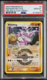 Nidoking
