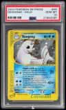 Dewgong