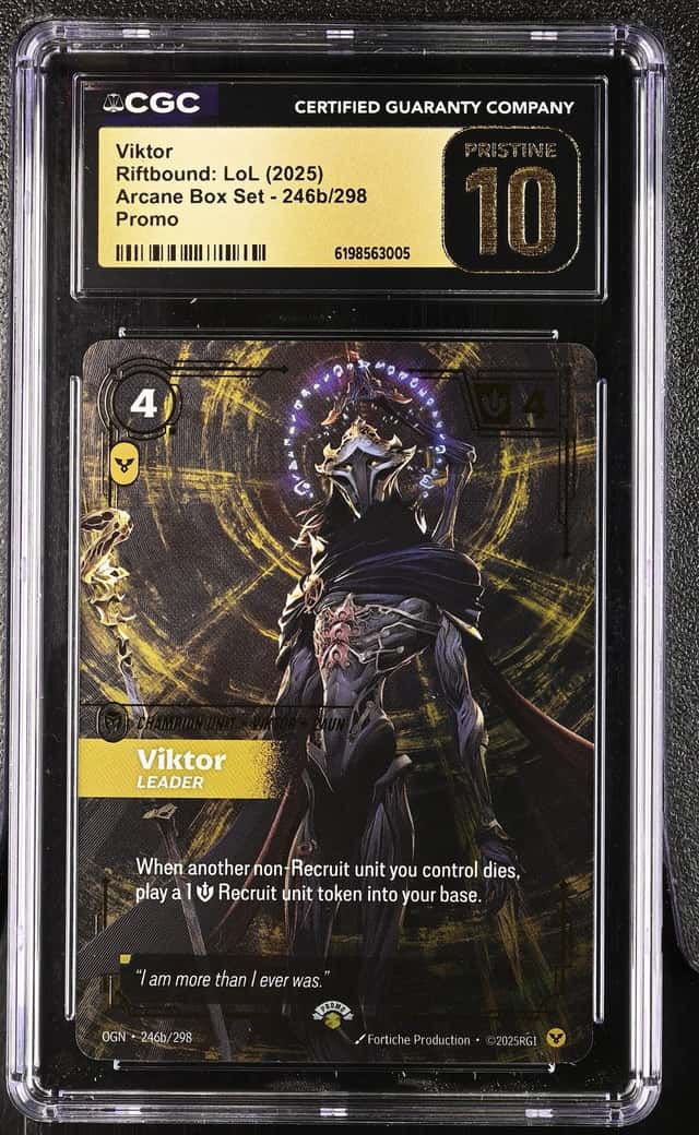 Viktor