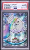 Dewgong