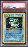 Blastoise