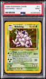 Nidoking