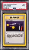 Item Finder
