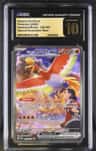 Ethan'S Ho-Oh Ex