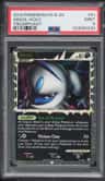 Absol