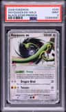 Rayquaza Ex