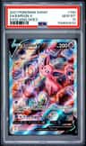 Espeon V