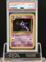 Haunter