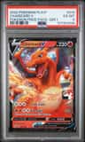Charizard V