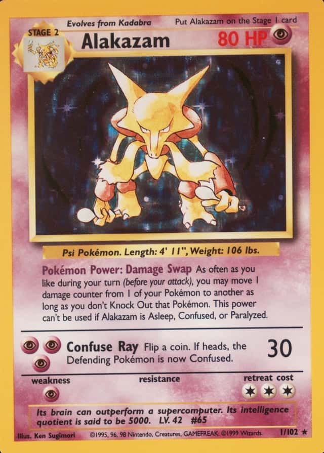Holo · Unlimited