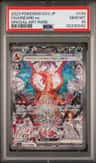 Charizard Ex