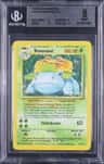 Venusaur